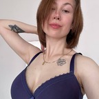 Oleksandra - OnlyFans Creator