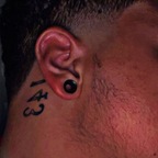 Ryan Rae - OnlyFans Creator