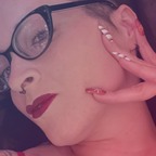 Bimbosaur - OnlyFans Creator