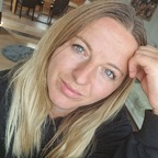 Laria Iva - OnlyFans Creator