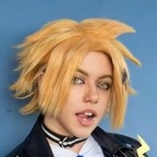 Ember Kazemaru - OnlyFans Creator