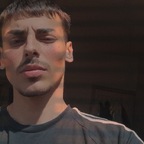 Mounir krm - OnlyFans Creator