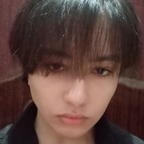 Femboy cosplayer - OnlyFans Creator