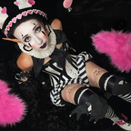 Lovefool Succubae - OnlyFans Creator