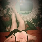 Ginger Goddess - OnlyFans Creator