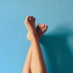 Feet delicious - OnlyFans Creator