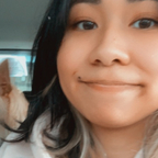 ToxicTea - OnlyFans Creator