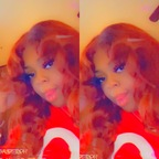 IMVUKAYEE - OnlyFans Creator