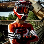 mxpupleon - OnlyFans Creator