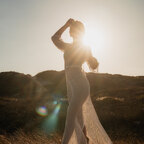 Misty_jadexoxo - OnlyFans Creator