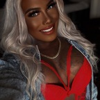 Averie chanel Satchell - OnlyFans Creator