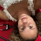 NaughtiestNurse_VIP - OnlyFans Creator