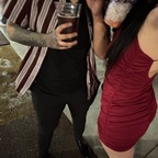 TreyLinda69 - OnlyFans Creator