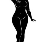 Nicol - OnlyFans Creator