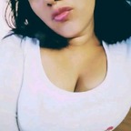 Emily - OnlyFans Creator