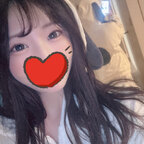 詩音♡Shion - OnlyFans Creator