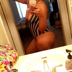 Gaggin’ Ebony - OnlyFans Creator