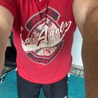 Marco - OnlyFans Creator