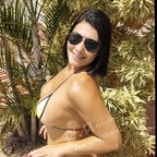 Betzabeth - OnlyFans Creator