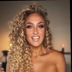 Samantha Lane - OnlyFans Creator