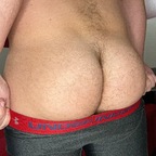 TheGayChemist92 - OnlyFans Creator