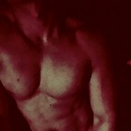 Art.Nerd.Gym. - OnlyFans Creator