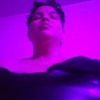 CaribDommeJay - OnlyFans Creator