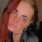 KittyMorningstar - OnlyFans Creator