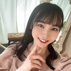 Kana_Sayuki - OnlyFans Creator