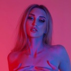 AIKO KIMURO - OnlyFans Creator