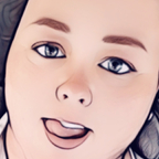 LaLa - OnlyFans Creator