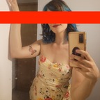 Indiscreet Peach - OnlyFans Creator