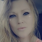 Alyra - OnlyFans Creator