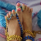 Gypsy Kinkster - OnlyFans Creator