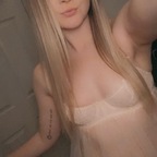 Jade Carroll - OnlyFans Creator