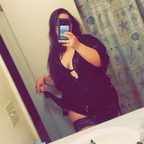 Felix Fitzer - OnlyFans Creator