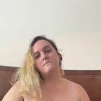 Pink Lotus - OnlyFans Creator