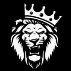 Oforty - OnlyFans Creator