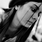 Ely - OnlyFans Creator