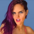 Lizzy Star - OnlyFans Creator