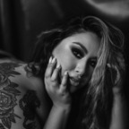 yaz - OnlyFans Creator