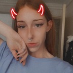 🖤 Kaylah 🖤 - OnlyFans Creator