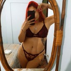 La colo 💫 - OnlyFans Creator