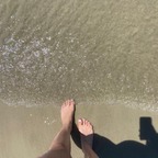 CyM - OnlyFans Creator