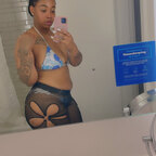 PrettyBrownbunz - OnlyFans Creator