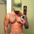 Roman Swole - OnlyFans Creator