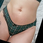 Jasmine - OnlyFans Creator