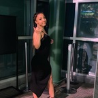 karma 🖤 - OnlyFans Creator