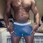 ChocolateBrummie 🇬🇧 - OnlyFans Creator