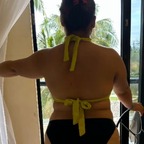 Kendra Leony - OnlyFans Creator